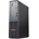 Lenovo ThinkCentre Neo 50s 12XD007QBL