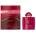 Amouage Crimson Rocks EDP 100 ml