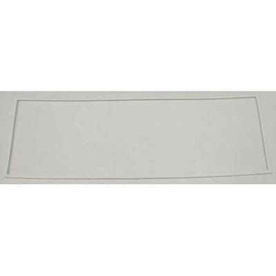 Gorenje 466205 Těsnění dveří chladničky