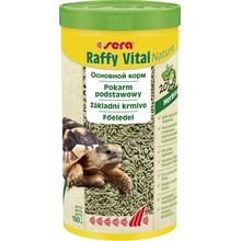 Sera Raffy Vital Nature 1 l