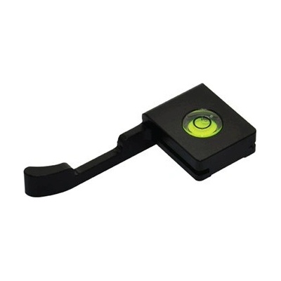 JJC Grip na palec, Thumb Up Grip pro Nikon Coolpix A – Zboží Živě