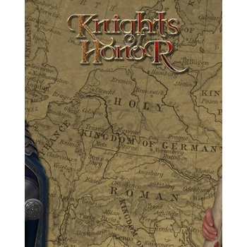 Knights of Honor
