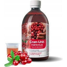 Barny's Cran-Urin Forte Plus 500 ml
