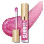 Revlon Super Lustrous Glimmer Gloss - Блестящ гланц