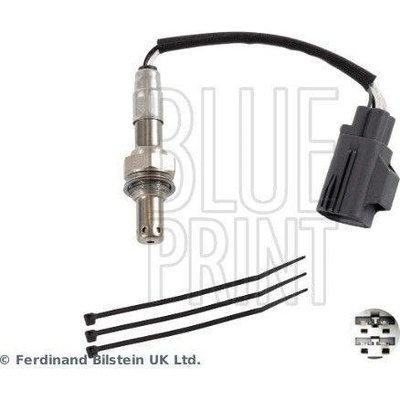 Lambda sonda BLUE PRINT ADJ137017