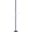 Ideal Lux - димируема LED подова лампа DORICA LED/50W/230V CRI 90 синя (ID366135)
