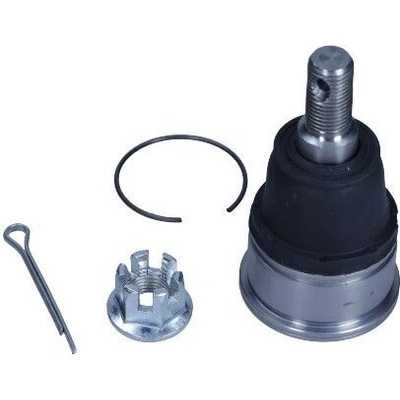 Čepy QUARO QS0728/HQ