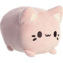 Aurora Meowchi Strawberry Tasty Peach 17 5 cm