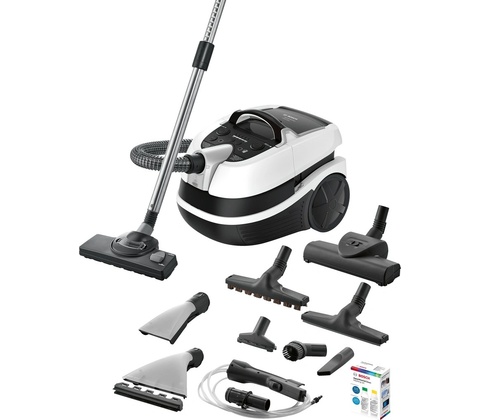 Bosch BWD421PRO