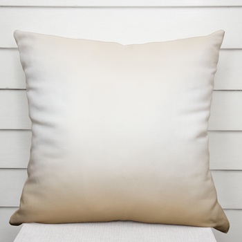 Biante LUX-016 Latte 30 x 50 cm