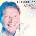 Various - Among Us CD