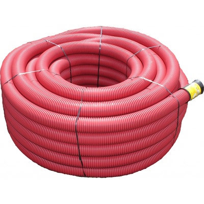 MIDAS Kabelová chránička KXP-PEG 125/108