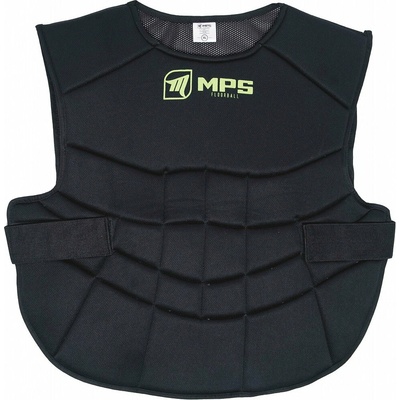MPS Goalie vest