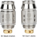 OBS Cube Mini Coil - vape
