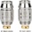 OBS Cube Mini Coil