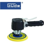 Güde 40026