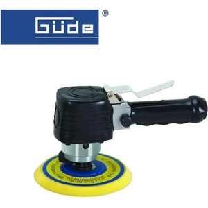 Güde 40026