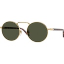 Persol PO1019S 515/31