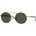 Persol PO1019S 515/31