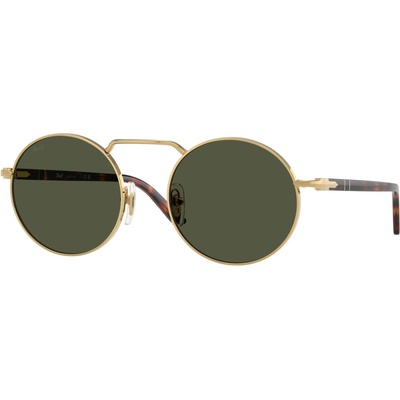 Persol PO1019S 515/31