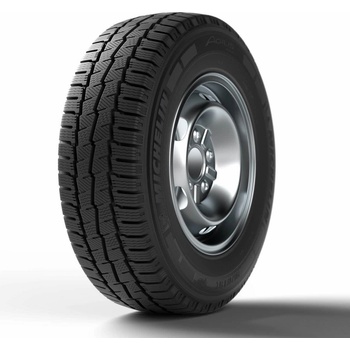 Michelin 215/70 R 15C 109/107R Tl Agilis Alpin Mi