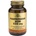 Solgar Пантотенова киселина / витамин B 5 / , Solgar Pantothenic Acid (B5) tablets 550mg , 50 caps