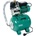 Wilo HWJ 204 X EM 24L (2950655)