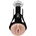 Pipedream Extreme Elite Cock Compressor Vibrating Stroker