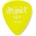Dunlop 486R XH Gels Standard Перце за китара (486RXH)