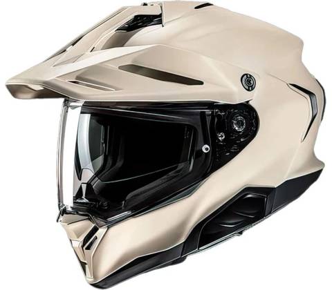 HJC RPHA 60 Solid Semi