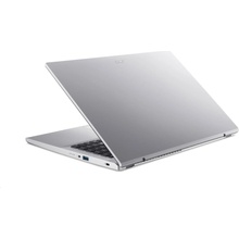 Acer Aspire 3 NX.KSJEC.005