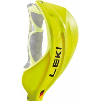 Leki Gate Guard Closed Worldcup