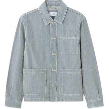 Celio Горна риза Nuworkray Celio | Sin | МЪЖЕ | L