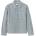Celio Горна риза Nuworkray Celio | Sin | МЪЖЕ | L