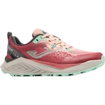 Joma Tundra lady 41 - sportisimo - 125,15 лв