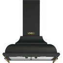 Image 1 of Smeg KC16 60cm