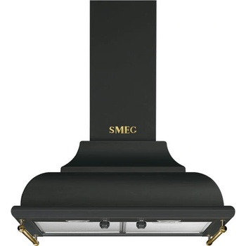 Image 1 of Smeg KC16 60cm