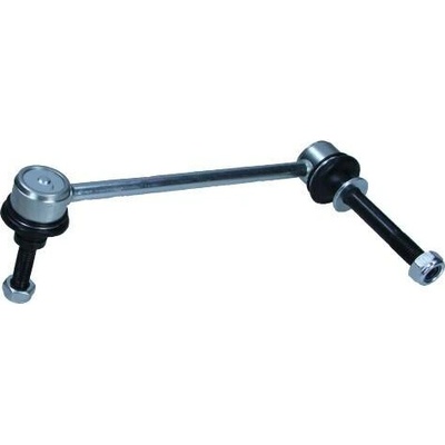 Tyč nebo vzpěra stabilizátoru MAXGEAR 72-4050 (724050)