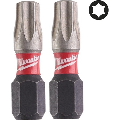 Milwaukee 2 ks 4932430884