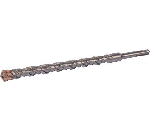 Stavtool P81235