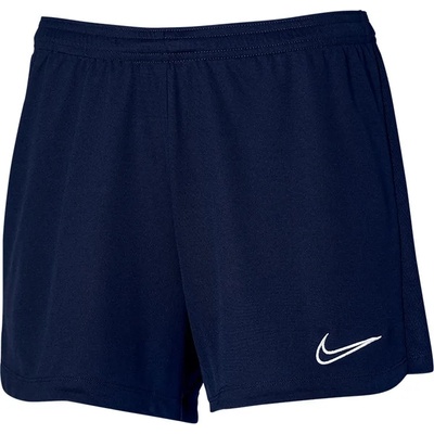 Nike Шорти Nike W NK DF ACD23 SHORT K dr1362-451 Размер XXL