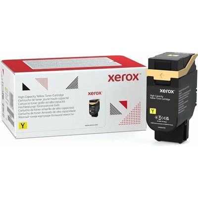 Xerox 006R04834 - originálny