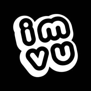 IMVU Подаръчна карта 25 aud (Австралия)