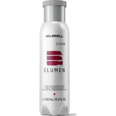 Goldwell Elumen Clean 250 ml
