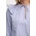 Pepe Jeans Памучна блуза Pepe Jeans (PL3051254)