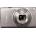Canon IXUS 285 HS A Silver (7284C008AA)