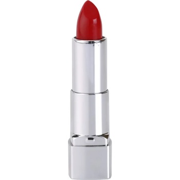 Rimmel Moisture Renew овлажняващо червило цвят 510 Mayfair Red Lady 4 гр