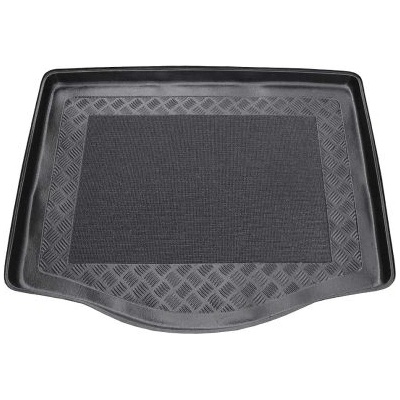 Стелка за багажник за Ford Focus I C-Max (2003-2010)