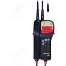 Tietzsch DSP 5ST