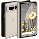 Image 1 of Google Pixel Fold 5G 256GB 12GB RAM Dual